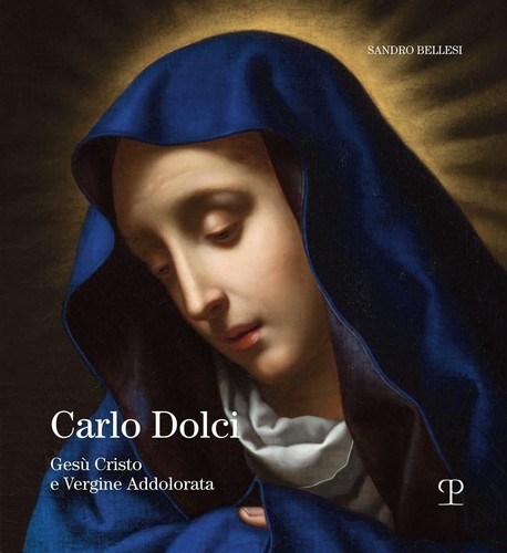 Libri sandro bellesi carlo - sandro,