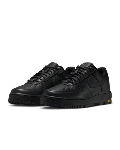 Hv5953 001 nike air force - air, 1