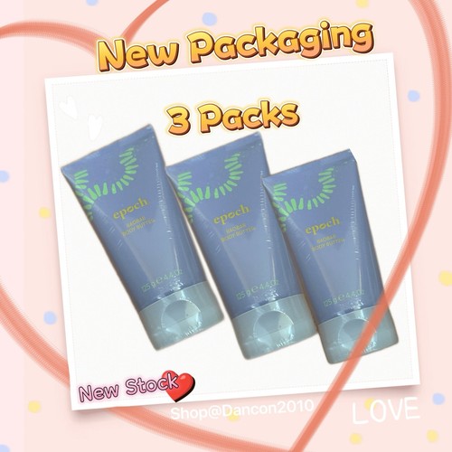 Skin epoch baobab - ⭐️nu,