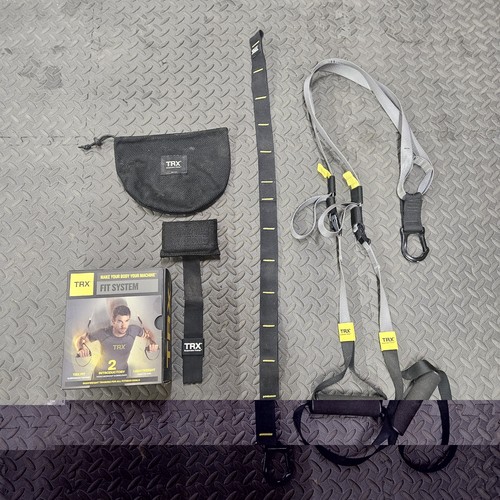 Allenatore sospensione trx - allenatore,