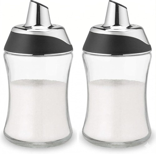 Confezione dispenser e - 2,