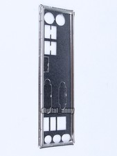 OEM per MSI Z97 PC Mate &