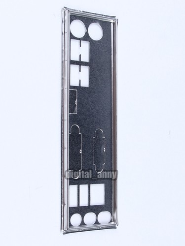 Oem per msi z97 mate - oem, &