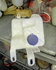 VASCHETTA SERBATOIO ACQUA