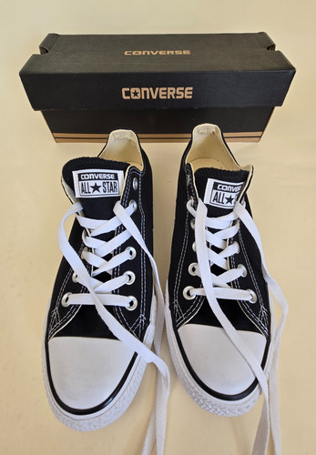 Sneakers basse converse - basse, all