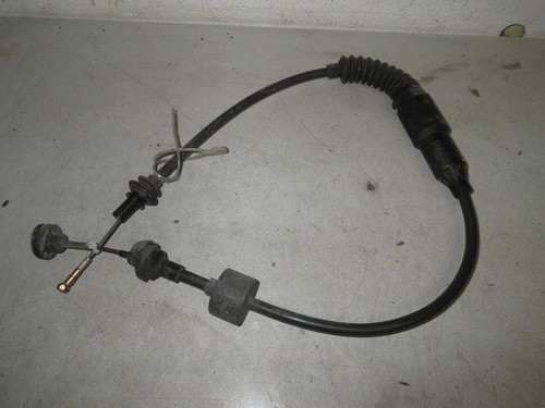 Cavo frizione volkswagen - frizione, polo