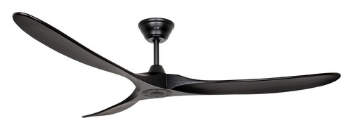 Grande ventilatore soffitto - grande, da