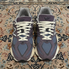 Sneakers basse uomo New