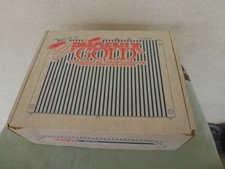 Amplificatore Phoenix Gold