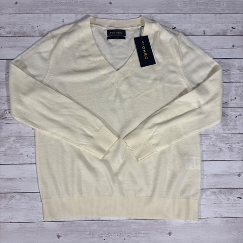 Maglione piombo nuovo con - piombo,