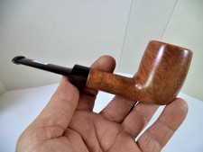 PIPA PIPE VENINI BY  MOLINA
