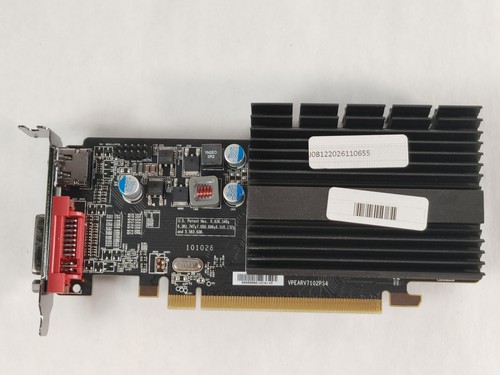 Xfx scheda video amd - xfx,