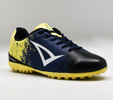 Legea scarpe calcetto - scarpe,