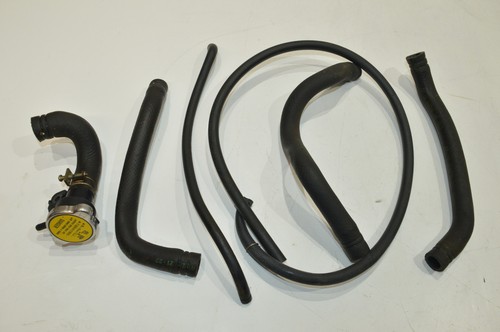 Tubi radiatore kymco - radiatore, grand
