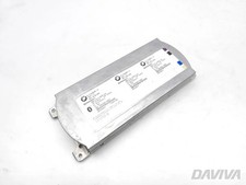 BMW X5 Unità modulo di