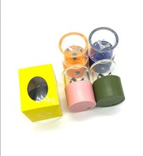 Mini Grinder Tritatutto