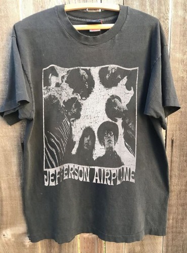 Shirt unisex vintage - unisex,