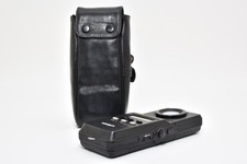 [OTTIME CONDIZIONI] Minolta