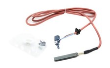 Elemento di accensione elettronico Viessmann - 7831268