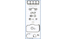 Kit guarnizioni conversione ricostruzione motore completo CHRYSLER DAKOTA 2.5 EPE (1998-/1999)