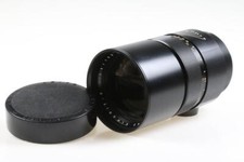 Leica elmarit 180 f - elmarit-r,