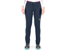 KARPOS PANTALONI TREKKING