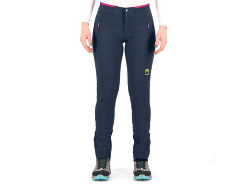 Karpos pantaloni trekking - karpos,