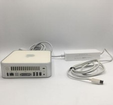 Apple Mac mini A1103 1,42 GHz