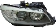 Faro Anteriore DX Per BMW