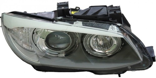Faro anteriore per - anteriore, bmw