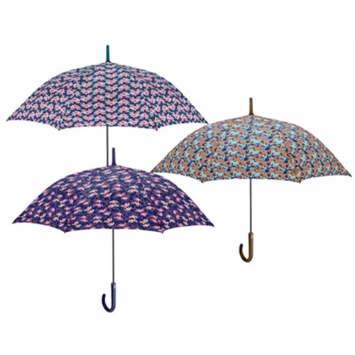 Ombrello donna perletti - ombrello,