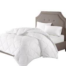 PIUMINO INVERNALE IN