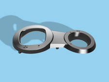 Copertura cambio smart