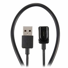 Cavo ricarica USB cavetto