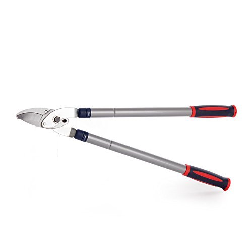 Spear jackson 4903rss - spear,