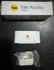 Modulo di accesso radio Yale
