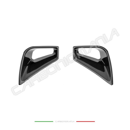Cover prese aria - , codone