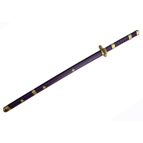 Katana enma viola - enma, di