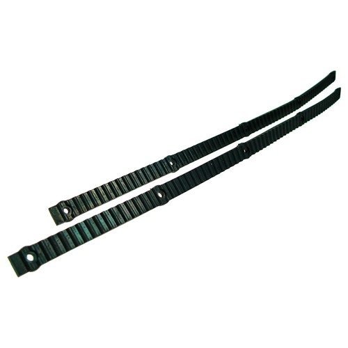 Tunturi strisce gomma di - di,