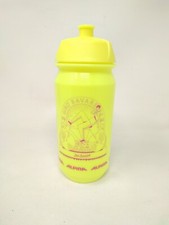  vintage borraccia bottle