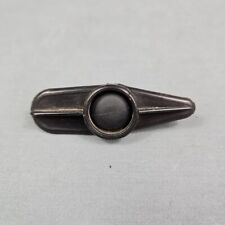 Vtg 1980s Power Wheels Bigfoot