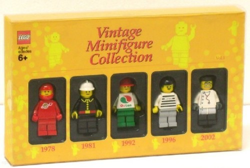 Lego product collections - lego,