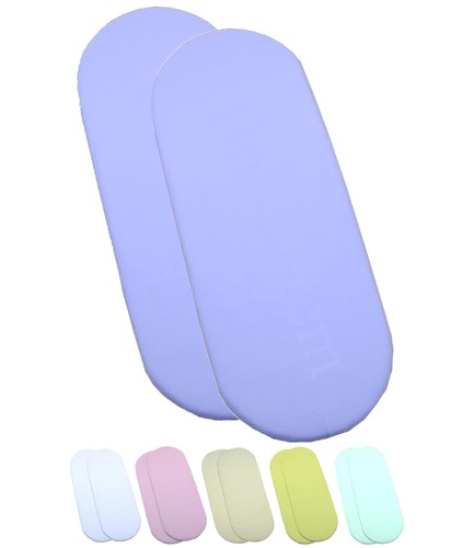 Babyprem moses basket - 67, x