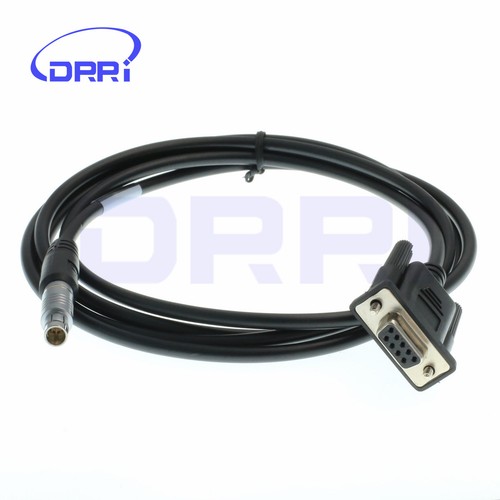 Topcon hiper gps cavo - topcon,