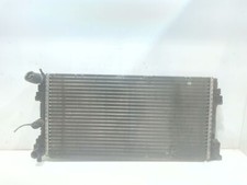 Radiatore acqua per Skoda