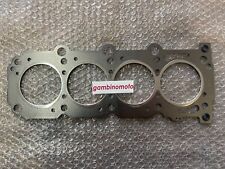 GUARNIZIONE TESTA MOTORE