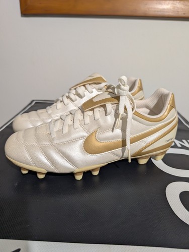 Nike tiempo ronaldinho - nike, wc