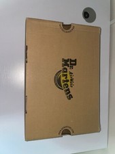Dottor martens donna 36 - martens, donna,n