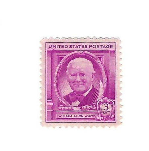 Francobolli scott 960 - francobolli, us