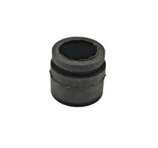 Carburatore bagagliaio